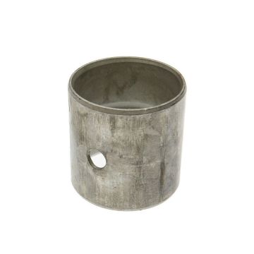 Piston Pin Bushing for Allis Chalmers 74020049