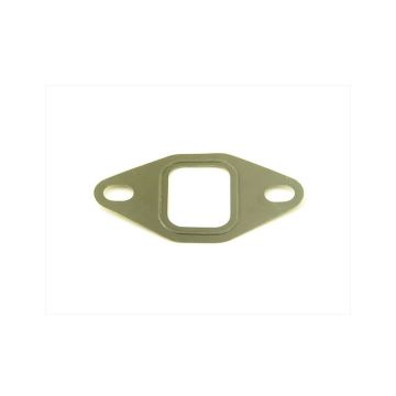 Manifold Gasket for Allis Chalmers 74020090