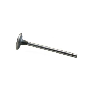 Intake Valve for Allis Chalmers 74020155