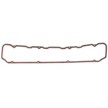 Valve Cover Gasket for Allis Chalmers 74020184