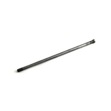 Push Rod for Allis Chalmers 74020185