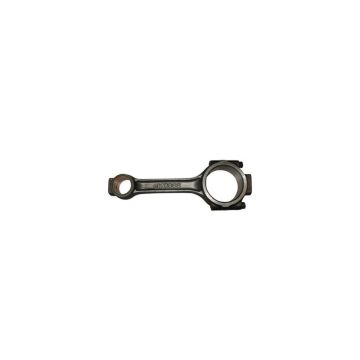 Reman Connecting Rod for Allis Chalmers 4020888