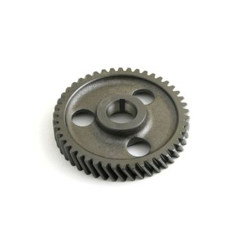 Camshaft Gear for Allis Chalmers 74022292