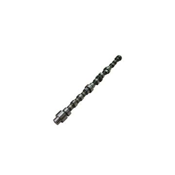 Camshaft for Allis Chalmers 74023915