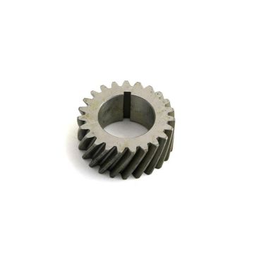 Crankshaft Gear for Allis Chalmers 74023979
