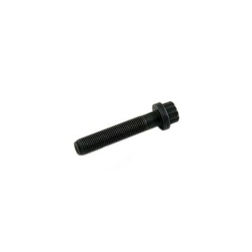 Connecting Rod Cap Bolt for Allis Chalmers 74024583