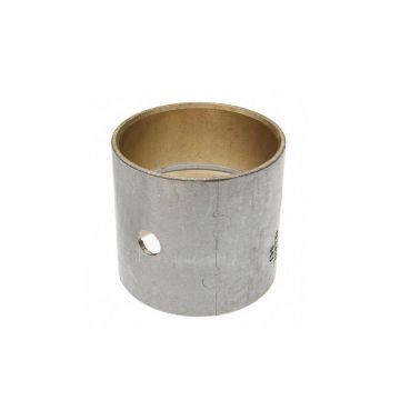 Piston Pin Bushing for Allis Chalmers 74025031