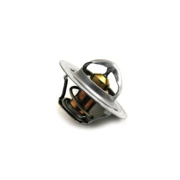 Thermostat for Allis Chalmers 74025103