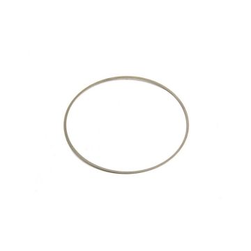 Cylinder Liner Shim for Allis Chalmers 74025299