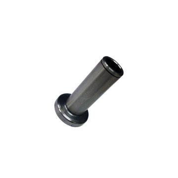 Valve Lifter for Allis Chalmers 74026699