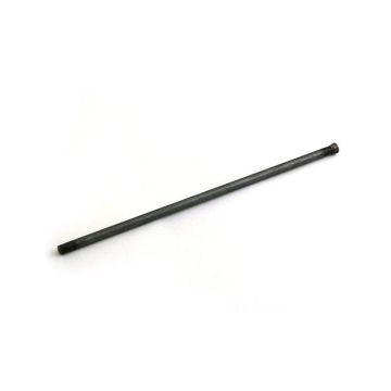 Push Rod for Allis Chalmers 74028110