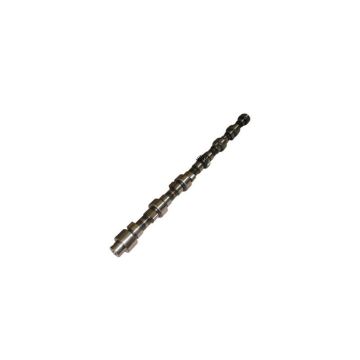 Camshaft for Allis Chalmers 74029000
