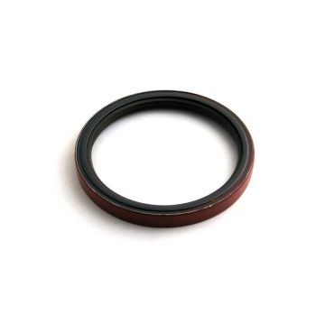 Rear Crankshaft Seal for Allis Chalmers 74029500