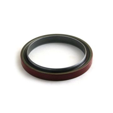 Rear Crankshaft Seal for Allis Chalmers 74029500K