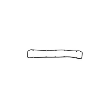 Valve Cover Gasket for Allis Chalmers 74035214