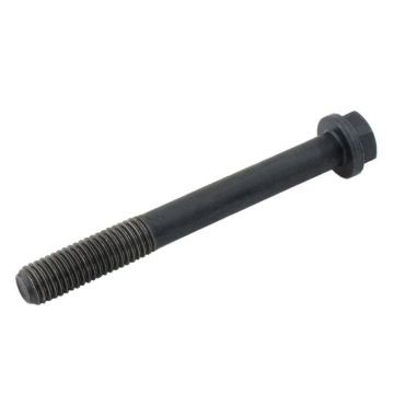 Cylinder Head Bolt for Allis Chalmers 74035388
