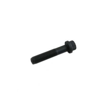Connecting Rod Cap Bolt for Allis Chalmers 74035395