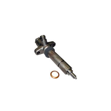 Fuel Injector for Allis Chalmers 74035509