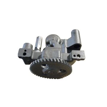 Oil Pump for Allis Chalmers 74035898R