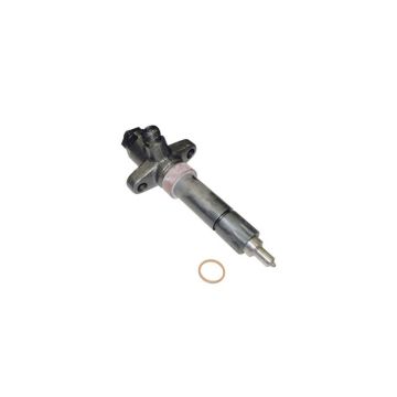 Fuel Injector for Allis Chalmers 474036044