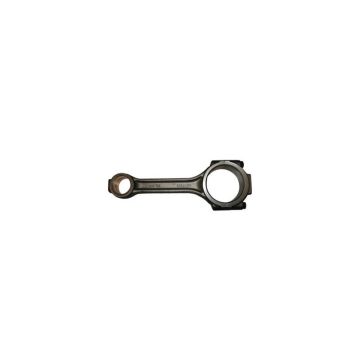 Connecting Rod for Allis Chalmers 74036181R