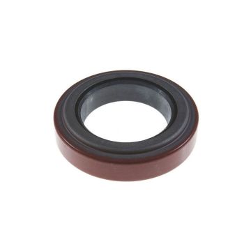 Front Crankshaft Seal for Allis Chalmers 74036340