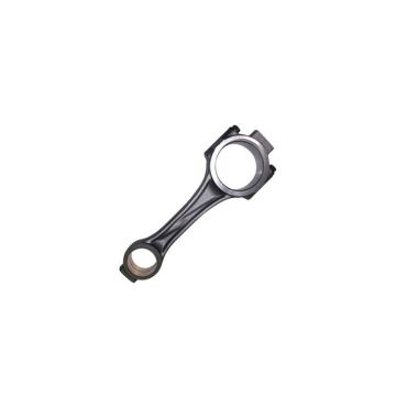 Connecting Rod for Allis Chalmers 74036541R