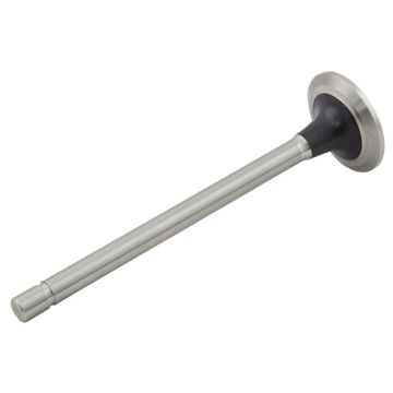 Exhaust Valve for Allis Chalmers 74036609