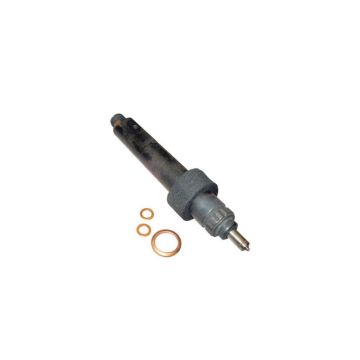 Fuel Injector for Allis Chalmers 74036651