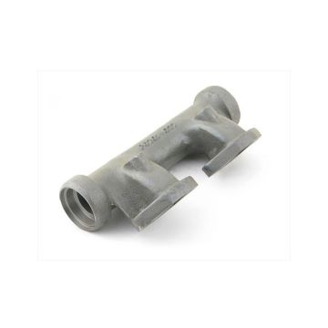 Allis Chalmers Manifold (74036828)