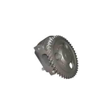 Oil Pump for Allis Chalmers 74036849R