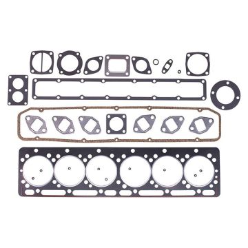 Cylinder Head Gasket Set for Allis Chalmers 74035933