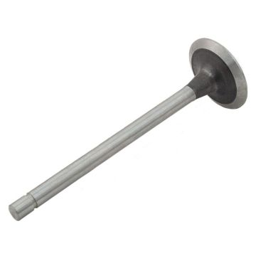 Intake Valve for Allis Chalmers 74037135