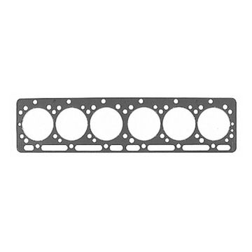Cylinder Head Gasket for Allis Chalmers 74037210