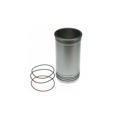Allis Chalmers 426, 670 Sleeve (74037221)