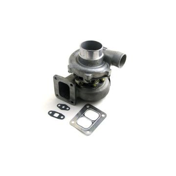Turbocharger for Allis Chalmers 74057982