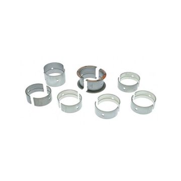 Main Bearing Set for Allis Chalmers 105931