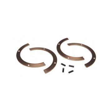 Thrust Washer Set for Allis Chalmers 211122