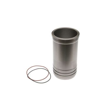 Cylinder Sleeve for Allis Chalmers 74061938K