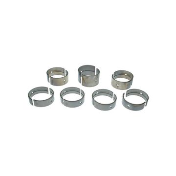 Main Bearing Set for Allis-Chalmers 211245