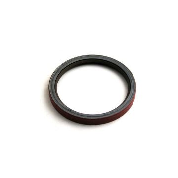 Rear Crankshaft Seal for Allis Chalmers 74062088