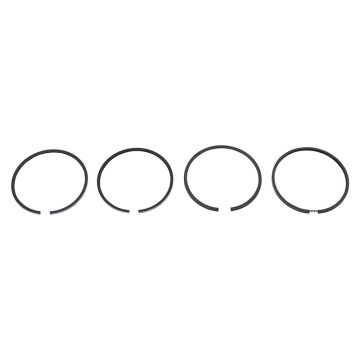Piston Ring Set for Waukesha 74062157
