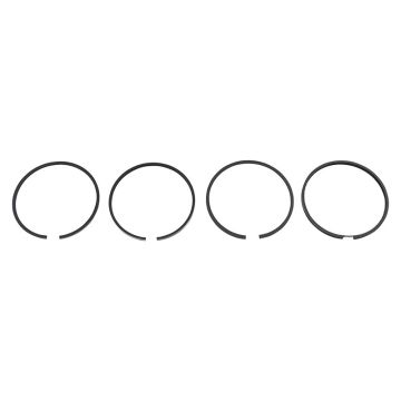 Piston Ring Set for Allis Chalmers 74062401