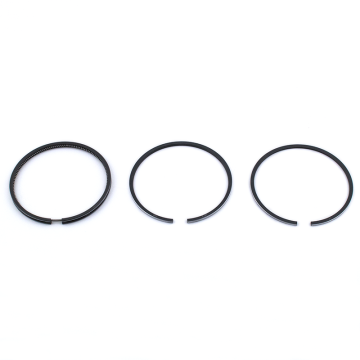Piston Ring Set for Allis Chalmers 74062404