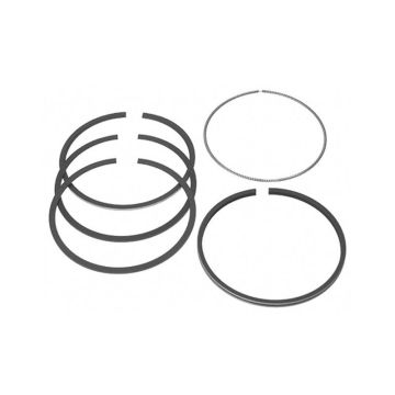 Piston Ring Set for Allis Chalmers 74062447