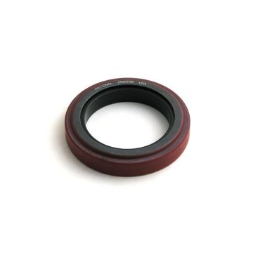Front Crankshaft Seal for Allis Chalmers 74062468