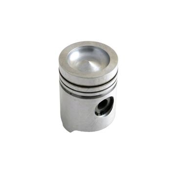 Piston for Allis Chalmers 74062632