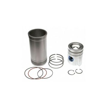 Cylinder Kit for Allis Chalmers 74062633