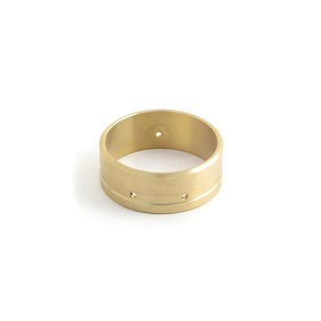 Camshaft Bearing for Allis Chalmers 74320591