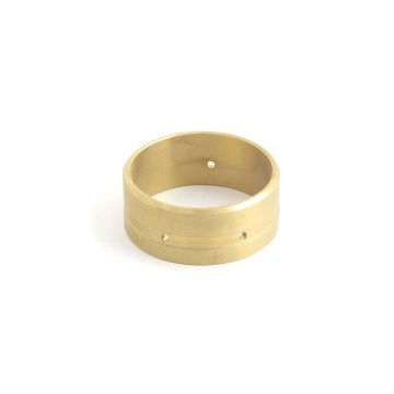 Camshaft Bearing for Allis Chalmers 74320592